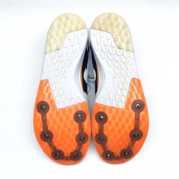 Nike Unisex Zoom Rival XC 6
