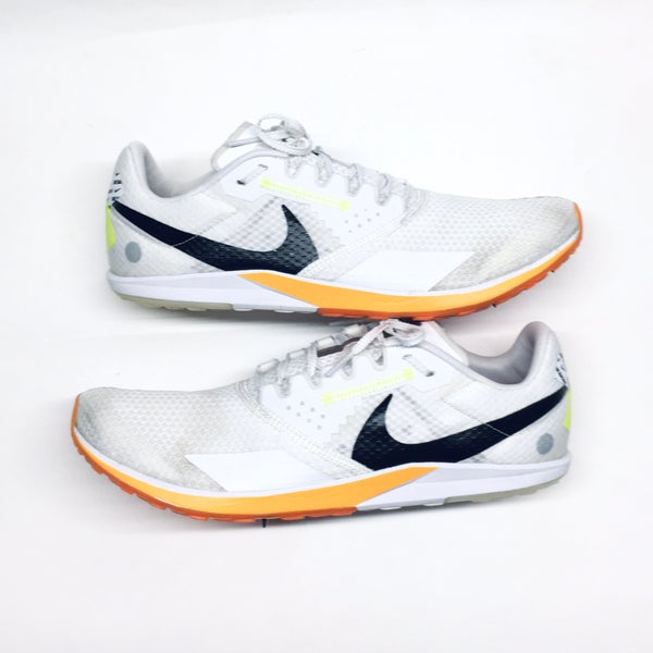 Nike Unisex Zoom Rival XC 6