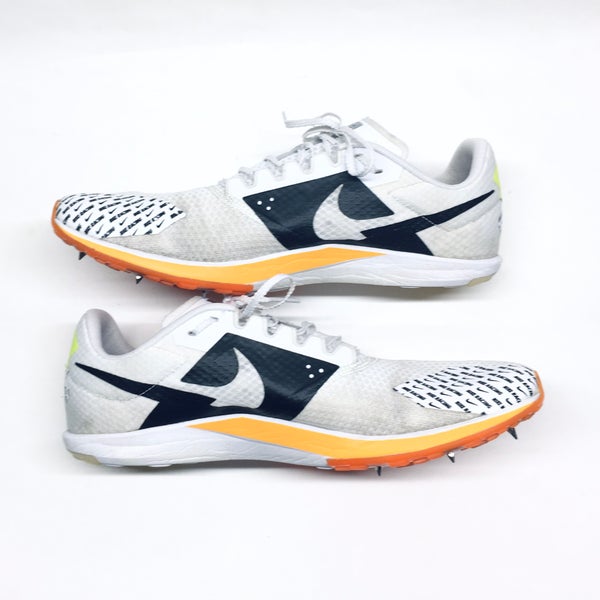 Nike Unisex Zoom Rival XC 6