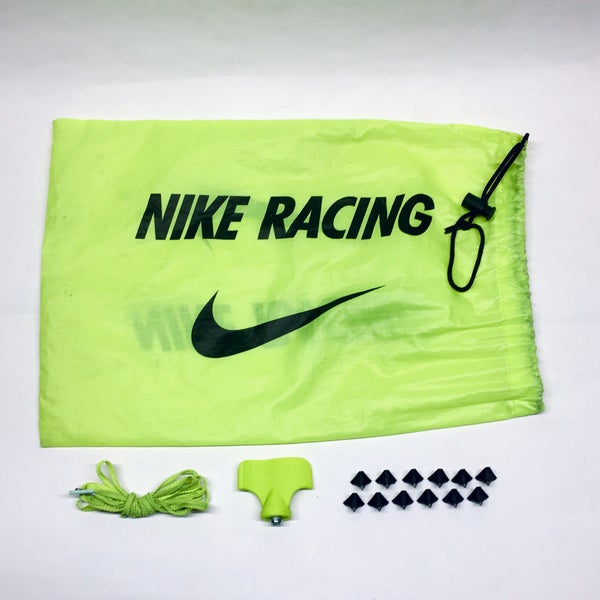 Nike Unisex Zoom Rival XC 6