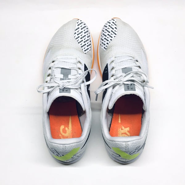 Nike Unisex Zoom Rival XC 6