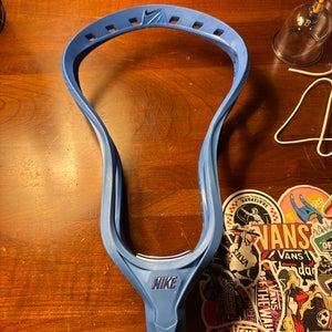 Adult Nike Unstrung L3 Head (New)
