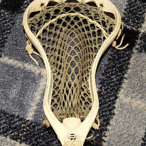 Strung STX Super Power