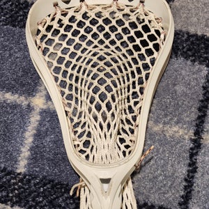 Strung Brine Harpoon