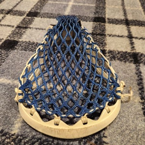 Strung STX AV8