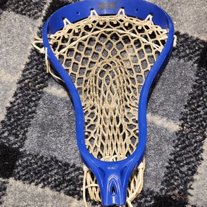 Strung STX Viper 2