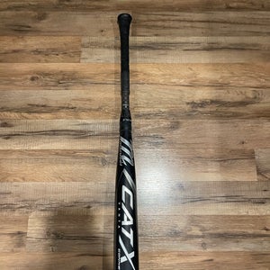 2024 Marucci BBCOR Certified Bat (-3) Hybrid 29 oz 32" (Used)