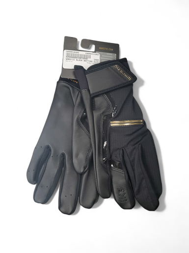 Used Warstic Warstic Bb Sb Training Aid 11863-s000016484