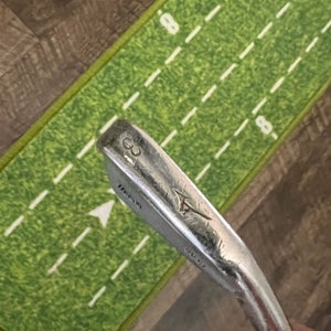 Mizuno MP-67 3 Iron