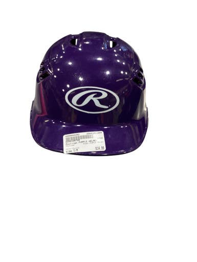 『Rawlin globe purple』 Rawlings Francisco Lindor Purple REV1X Glove | Baseball