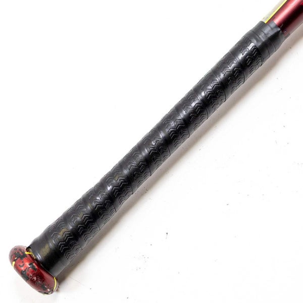 916905_7