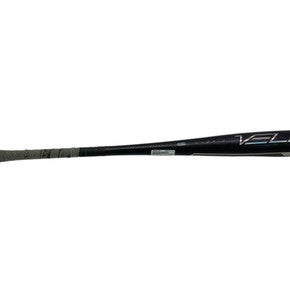 Used Rawlings VELO ACP HYBRID BB/SB High School -3 Bat 32" 11347-S000244225