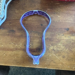 STX Unstrung Surgeon 900 Head (Used)