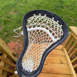 Like New STX Hammer 1K