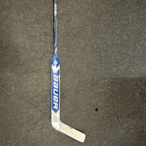 Bauer M5/M50 Pro Goalie Stick