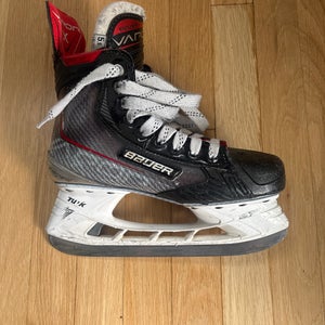 Bauer LTX Pro+ Hockey Skates Size 5.5 (Used)