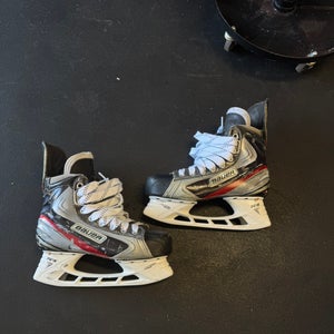 Bauer Vapor APX Hockey Skates