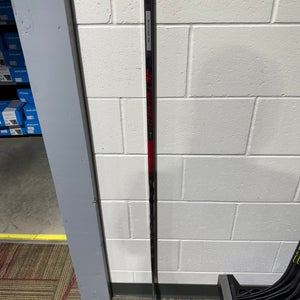 80 Flex Senior  CCM Jetspeed FT7 Pro Left Handed Hockey Stick (New)- Multiple Curves