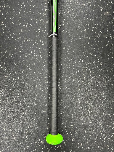 Used Easton OCTANE BB/SB Youth Bat 31" 11849-S000026451