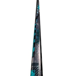 New 87 Flex Left Handed P92 Twitch Hockey Stick
