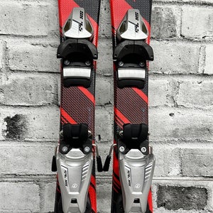 Sporten JR 2SR 70 - 70cm