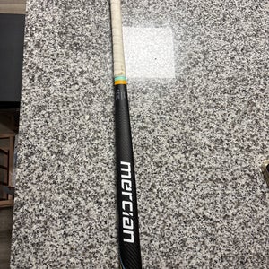 Mercian Elite CKF80 Field Hockey Stick
