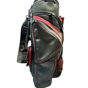 Ping (Used) Gray Men's Bag