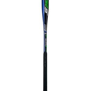 Easton (Used) (-10) 30" 2 1/4" Barrel Bat