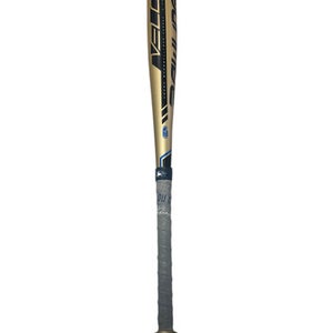 Rawlings (Used) (-8) 29" 2 5/8" Barrel USSSA Certified Bat