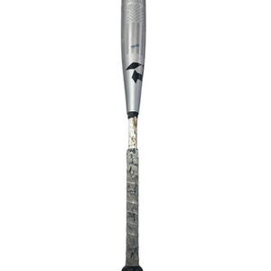 DeMarini (Used) (-10) 30" 2 3/4" Barrel USSSA Certified Bat