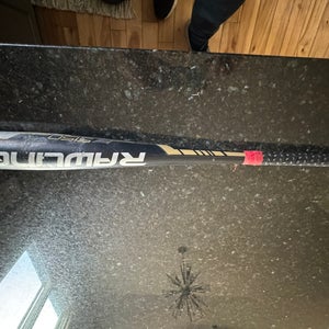 2018 Rawlings 5150 USABat Certified Bat (-10) Alloy 19 oz 29" (Used)