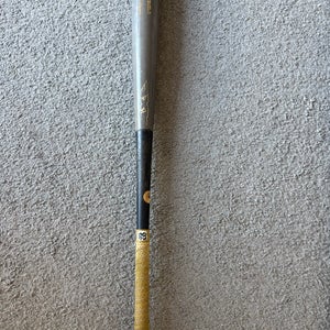 AXE Pro-Fit 271 BBCOR Certified Bat  Wood 29 oz 33" (Used)