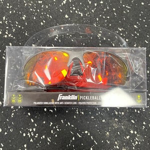 New Pickleball Sunglasses 11849-FRA52770