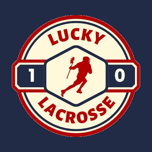 Custom Dye and stringing for knightrider31