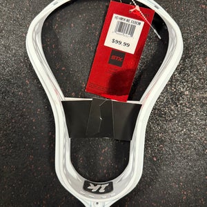 STX Hammer 1K Head (New)
