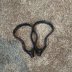 StringKing  Legend Head (Used)
