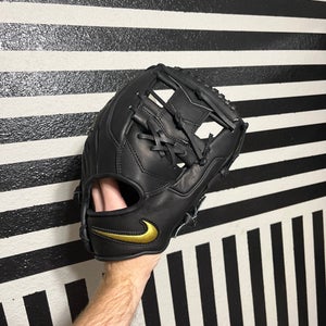 Nike Alpha Huarache 11.25 baseball glove