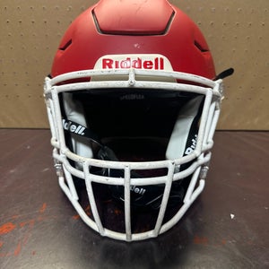 Riddell speed flex size Large adult 2025