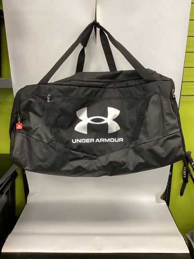 Under Armour (Used) Bag