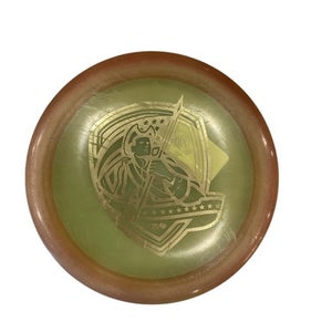 Innova (Used) Discs Driver