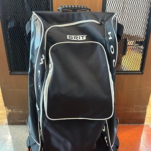 GRIT HT1 Hockey Tower Bag (Used)