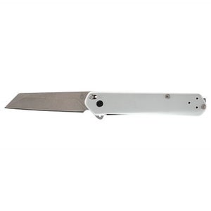 New GERBER SPIRE ALUMINUM 11443-42G31004128