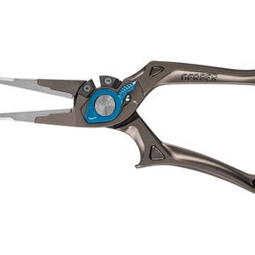 New GERBER MAGNIPLIER 11443-42G31003596