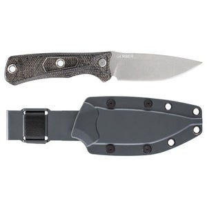 New GERBER CONVOY 11443-42G1066484