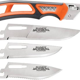 New GERBER NEWBERG EBS 11443-42G31003856