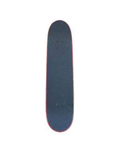 Onefiftyone Skateboards 7 1 2" Complete Skateboards 11443-s000179988