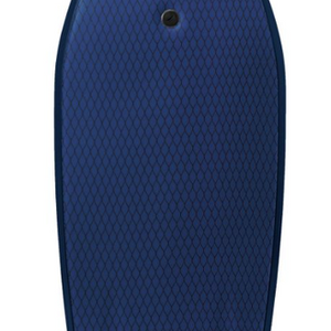 New NEXXUS 41 BLUE 11443-WVRB313BU