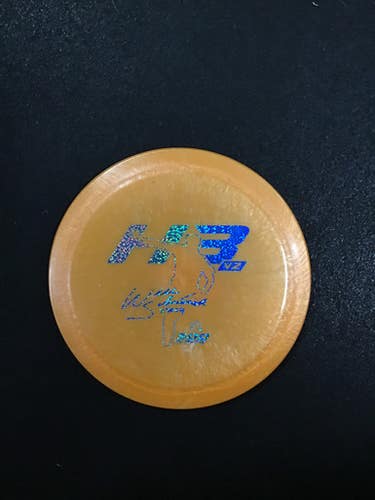 Prd H3 V2 Hyb Drvr Sign 21 11443-prd500sigws176