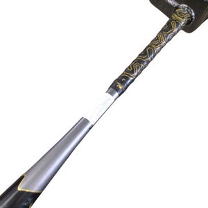 Used Easton ALPHA PROJECT 3 BB/SB High School -3 Bat 32" 11760-S000074089