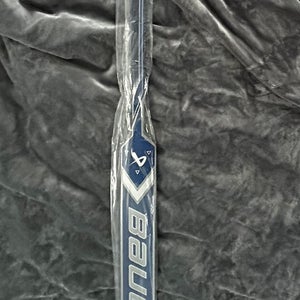 Bauer Goalie M5/50 Pro Stick